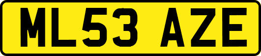 ML53AZE