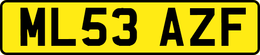 ML53AZF