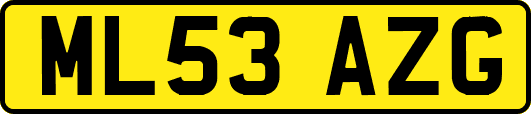 ML53AZG