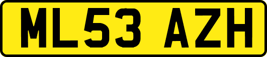 ML53AZH