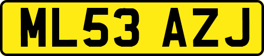 ML53AZJ