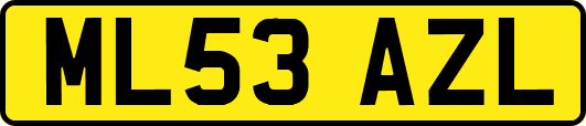 ML53AZL