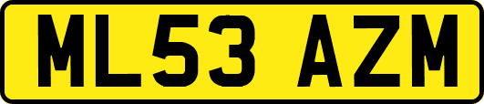 ML53AZM
