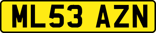 ML53AZN