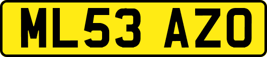 ML53AZO