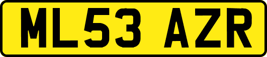 ML53AZR