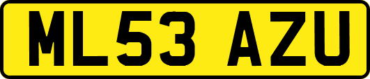ML53AZU