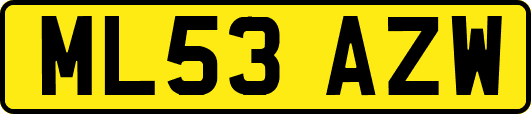 ML53AZW
