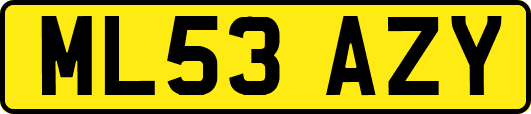 ML53AZY