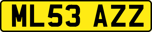 ML53AZZ