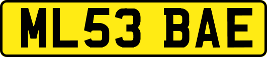 ML53BAE