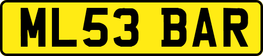 ML53BAR