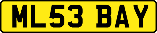 ML53BAY
