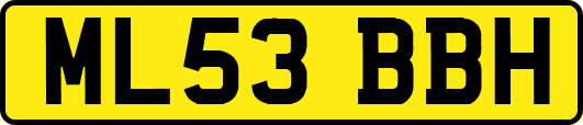 ML53BBH
