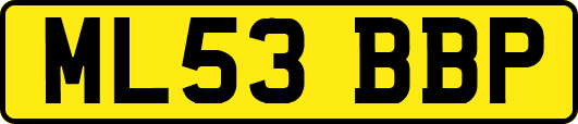 ML53BBP
