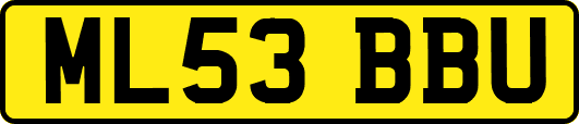 ML53BBU