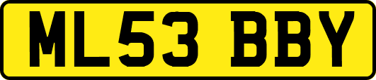 ML53BBY