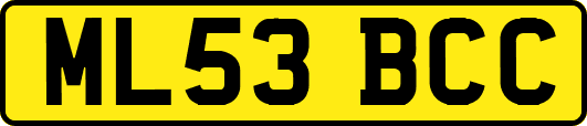 ML53BCC