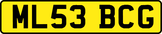 ML53BCG