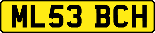 ML53BCH