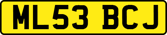 ML53BCJ