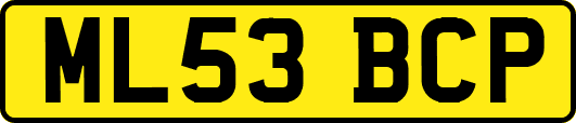 ML53BCP