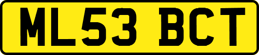 ML53BCT