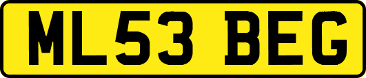 ML53BEG