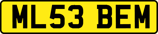 ML53BEM