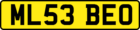 ML53BEO