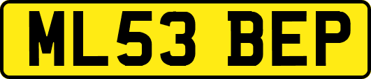 ML53BEP