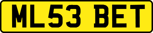 ML53BET