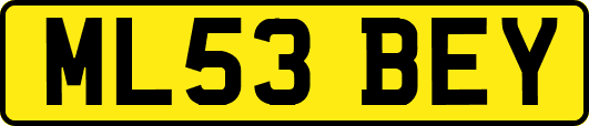 ML53BEY