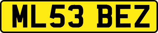 ML53BEZ