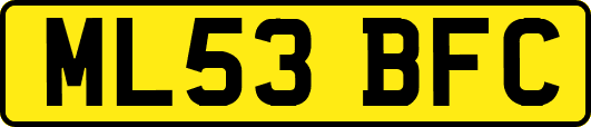 ML53BFC