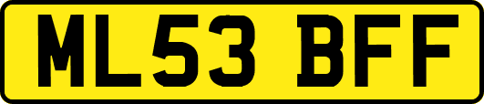 ML53BFF