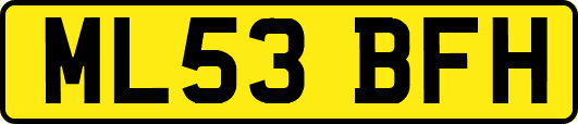 ML53BFH