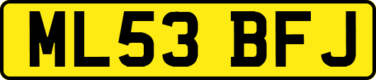 ML53BFJ