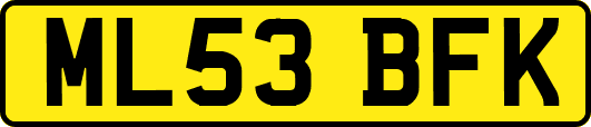ML53BFK