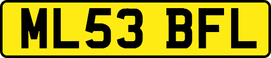 ML53BFL