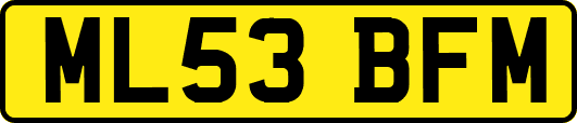 ML53BFM