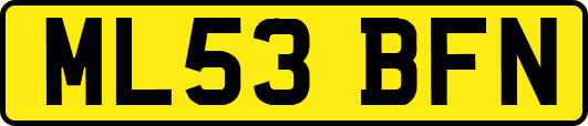 ML53BFN
