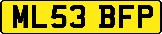 ML53BFP