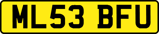 ML53BFU