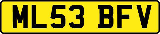 ML53BFV