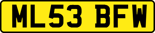ML53BFW