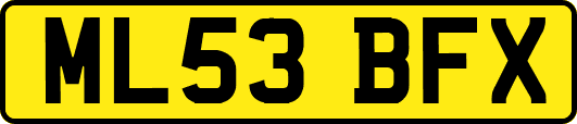 ML53BFX