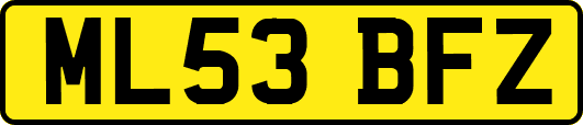 ML53BFZ