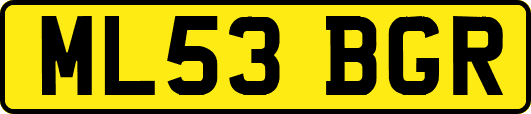 ML53BGR