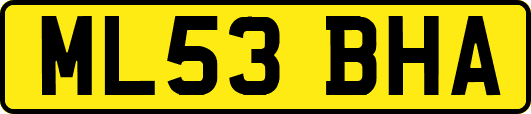ML53BHA